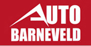 Auto Barneveld - Dev